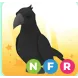 NFR CROW