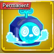 Blox Fruits - Permanent Portal [2000R]