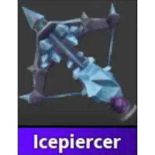 ICEPIERCER MM2