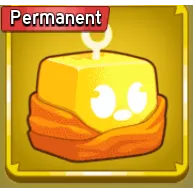 Blox Fruits - Permanent Buddha [1650R]