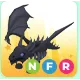 NFR SHADOW DRAGON