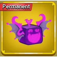 Blox Fruits - Permanent Shadow [2425R]