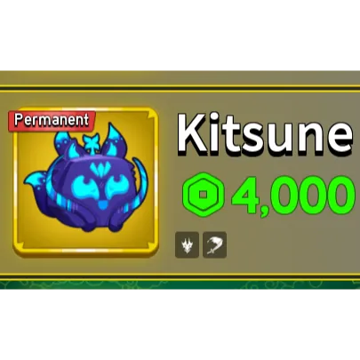 รายการภาพถ่าย