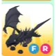 FR SHADOW DRAGON