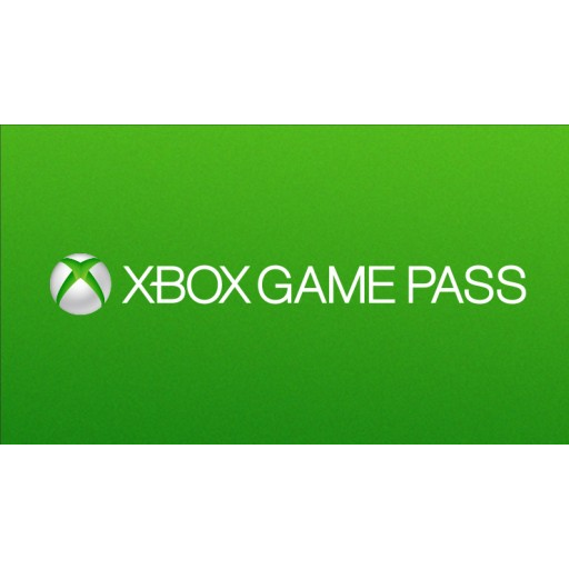 Xbox Game Pass Xbox One 3 Month Xbox Live Gold Gift - roblox api gamepass