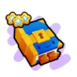 Chest Mimic
