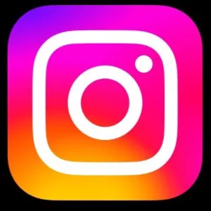 10k instagram likes instant (10.000)