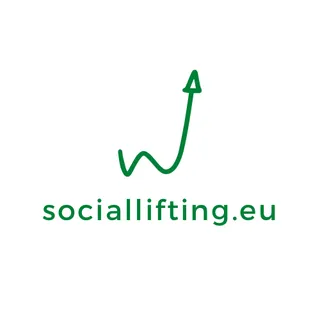 social lifting eu