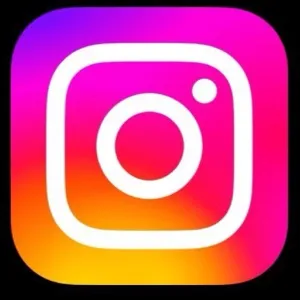 Instagram 200 followers 