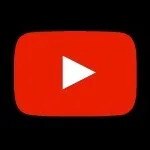 YouTube Subscribers 100