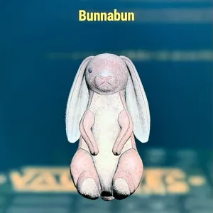 Bunnabun