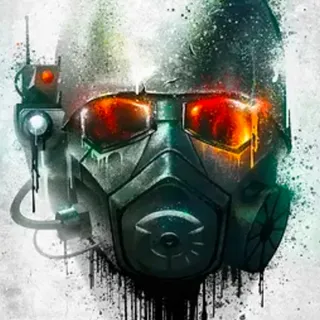 sharp Object - Gameflip