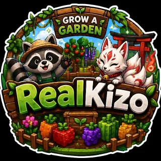 Grow a Garden - Mimic Octopus 15 Second No Toy | Fast and instan Delivery 🔥