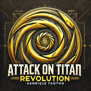 💉ANY SERUM💉 VIA TRADE / ATTACK ON TITAN REVOLUTION / AOTR / ATTACK / FEMALE / ARMORED / TITAN