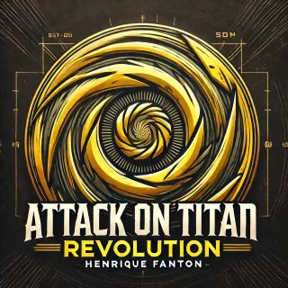 💉ANY SERUM💉 VIA TRADE / ATTACK ON TITAN REVOLUTION / AOTR / ATTACK / FEMALE / ARMORED / TITAN