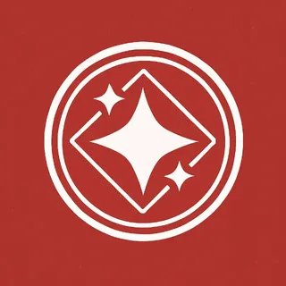 🔴2 ANY MYTHICAL PERK / ATTACK ON TITAN REVOLUTION / AOTR / KENGO / TATSUJIN / FOUNDER BLEESING / BLACK FLASH / AND MORE! 🔴