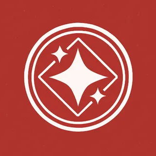 🔴2 ANY MYTHICAL PERK / ATTACK ON TITAN REVOLUTION / AOTR / KENGO / TATSUJIN / FOUNDER BLEESING / BLACK FLASH / AND MORE! 🔴