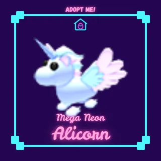 Alicorn