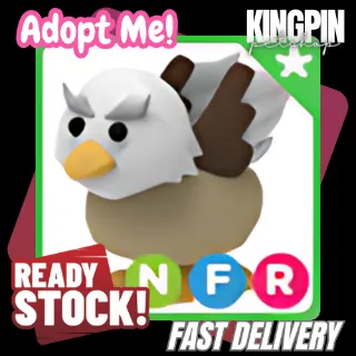 NFR GRIFFIN