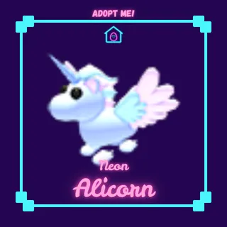 Alicorn