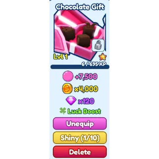 super legendary bgsi 