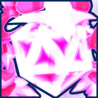 Valentium bubble gum simulator