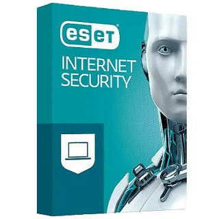 ESET Smart Security Premium 1 Device 360 ​​days Global