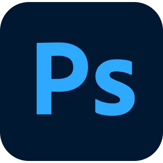 Adobe Photoshop 2024 full activated software + AI