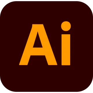  ADOBE ILLUSTRATOR 2023 AUTO ACTIVATED /  LIFETIME