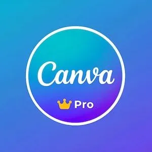 CANVA PRO Lifetime | WARRANTY