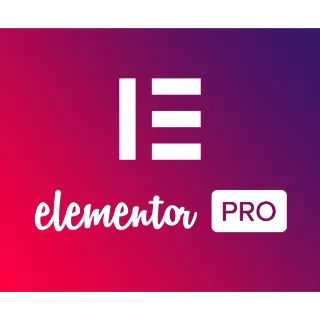 Elementor Pro – Lifetime Access for WordPress Fast Delivery.