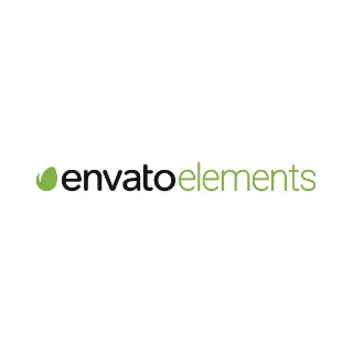 Envato Element / Subscription 1 Month
