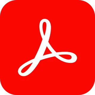  ADOBE ACROBAT PRO 2022  AUTO ACTIVATED /  LIFETIME