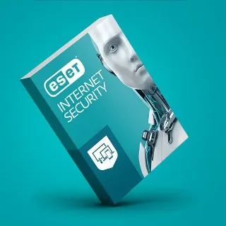 ESET Smart Security Premium 1 Device / 1 YEAR