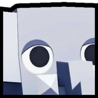 Huge Elephant | PS99