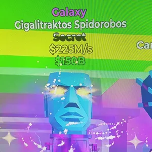 Gigalitraktos Spidorobos