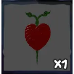 Ope - Grand Piece Online