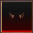 Colossal Scars (Clean)