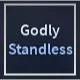 Godly Standless - A Universal Time (AUT)