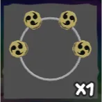 Tomoe Drums - Grand Piece Online (GPO)