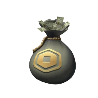 1M Peli | Max Peli - Grand Piece Online (GPO)