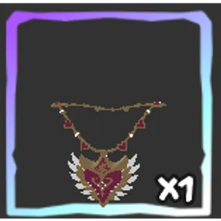 Cupid Queen All Seeing Eye | CQ ASE | Cupid ASE - Grand Piece Online (GPO)