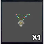 All Seeing Holly | ASE Holly | HASE - Grand Piece Online (GPO)