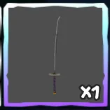  Kikoku - Grand Piece Online (GPO)