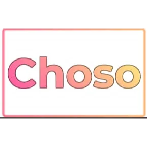 Choso - Sakura Stand (SS)