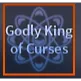 Godly King of Curses | Godly Sukuna - A Universal Time (AUT)
