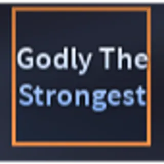 Godly The Strongest | Godly Gojo - A Universal Time (AUT)