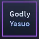 Godly Yasuo - A Universal Time (AUT)