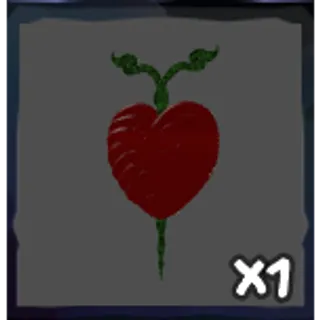 Ope | Devil Fruit - Grand Piece Online (GPO)