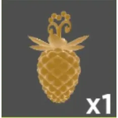 Buddha | Devil Fruit - Grand Piece Online (GPO)